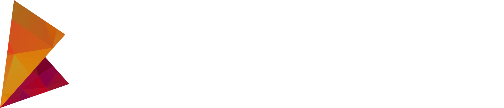 better & Co.